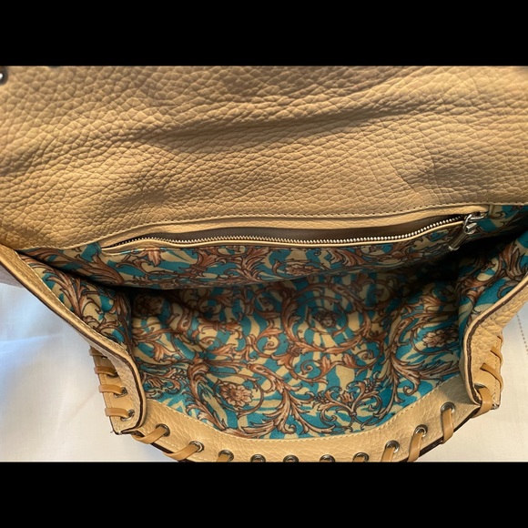 Versace Handbag - Picture 4 of 5